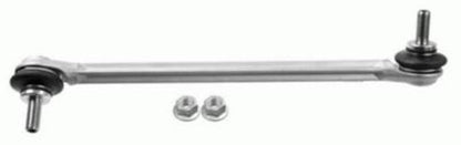 LEMFÖRDER Stabiliser Link Bar Left for Mercedes 3671301
