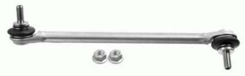LEMFÖRDER Stabiliser Link Bar Right for Mercedes 3671401