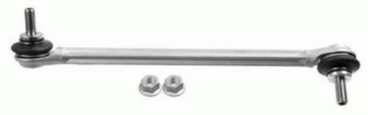 LEMFÖRDER Stabiliser Link Bar Right for Mercedes 3671401