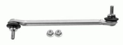 LEMFÖRDER Stabiliser Link Bar Left for Mercedes 3671501