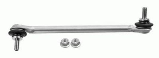 LEMFÖRDER Stabiliser Link Bar Left for Mercedes 3671501