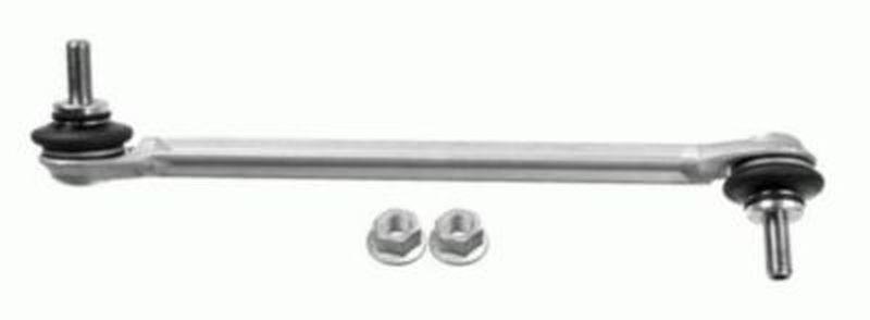 LEMFÖRDER Stabiliser Link Bar Right for Mercedes 3671601