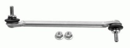 LEMFÖRDER Stabiliser Link Bar Right for Mercedes 3671601