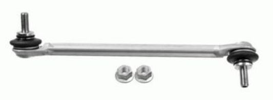 LEMFÖRDER Stabiliser Link Bar Right for Mercedes 3671601
