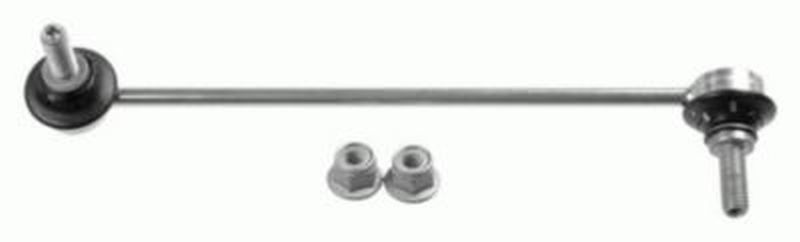 LEMFÖRDER Stabiliser Link Bar Right for Vauxhall/Opel 3671901