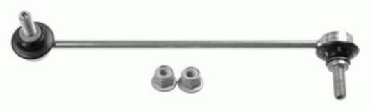 LEMFÖRDER Stabiliser Link Bar Right for Vauxhall/Opel 3671901