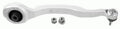 LEMFÖRDER Control/Trailing Arm Front/Lower/Right for Mercedes 3672801