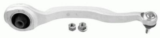 LEMFÖRDER Control/Trailing Arm Front/Lower/Right for Mercedes 3672801
