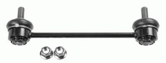 LEMFÖRDER Stabiliser Link Bar Left/Right for Hyundai/Kia 3673601