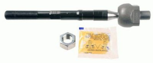 LEMFÖRDER Inner Tie Rod Left/Right for Hyundai/Kia 3673701