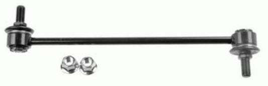 LEMFÖRDER Stabiliser Link Bar Left/Right for Hyundai/Kia 3673801