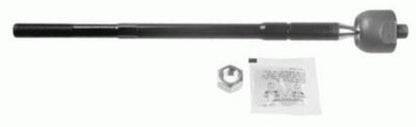 LEMFÖRDER Inner Tie Rod Left/Right for Mitsubishi 3674101