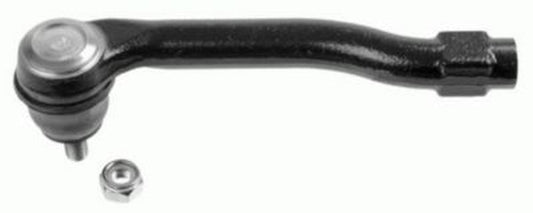 LEMFÖRDER Tie Rod End Left for Honda 3674201