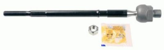 LEMFÖRDER Inner Tie Rod Left/Right for Suzuki 3674501