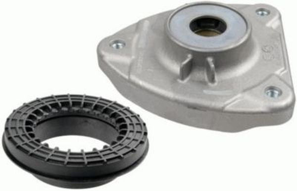 LEMFÖRDER Strut Mount Repair Kit Left/Right for Mercedes 3674801