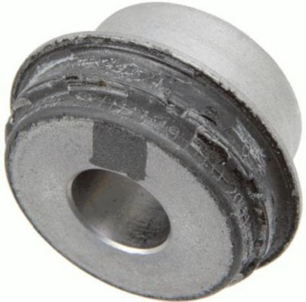LEMFÖRDER Control arm Mount Front/Left/Right for Mercedes 3674901