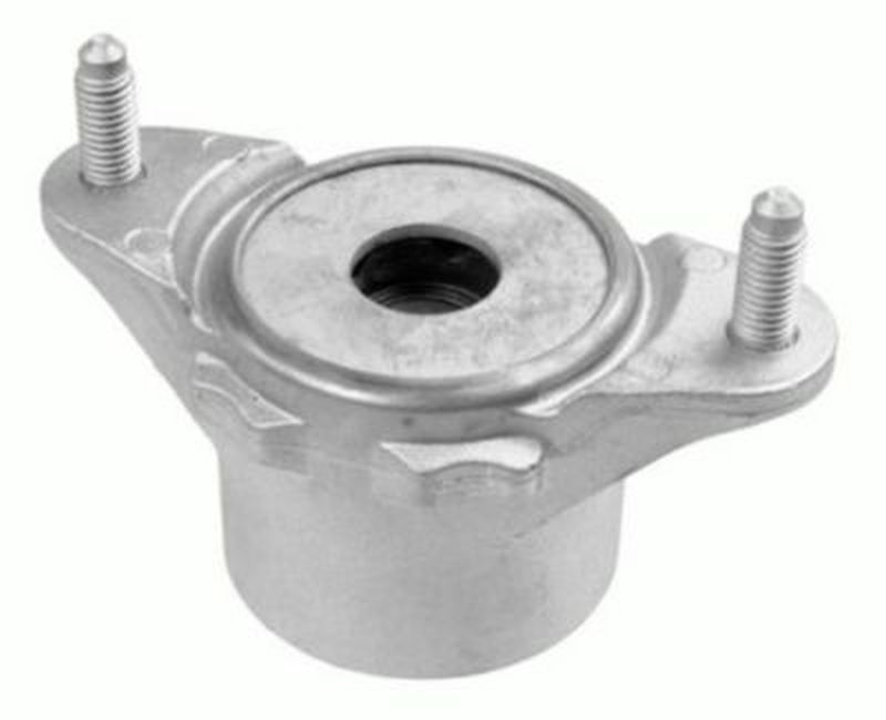 LEMFÖRDER Strut Mount Left/Right for Mercedes 3675201