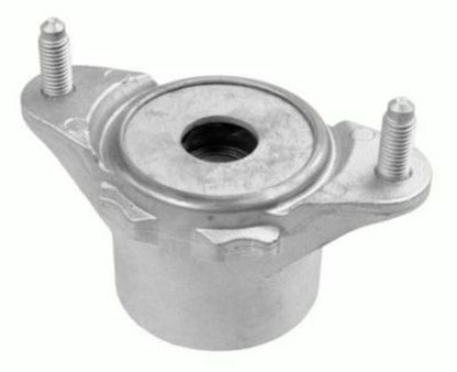 LEMFÖRDER Strut Mount Left/Right for Mercedes 3675201