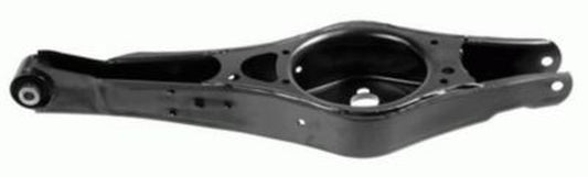 LEMFÖRDER Control/Trailing Arm Left/Lower/Rear/Right for Audi/VW 3675801