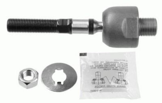 LEMFÖRDER Inner Tie Rod Left/Right for Honda 3676001