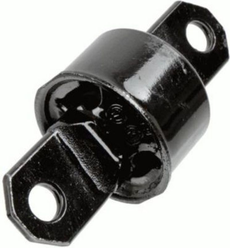 LEMFÖRDER Control arm Mount for Ford 3683101