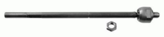 LEMFÖRDER Inner Tie Rod Left/Right for Land Rover 3686101