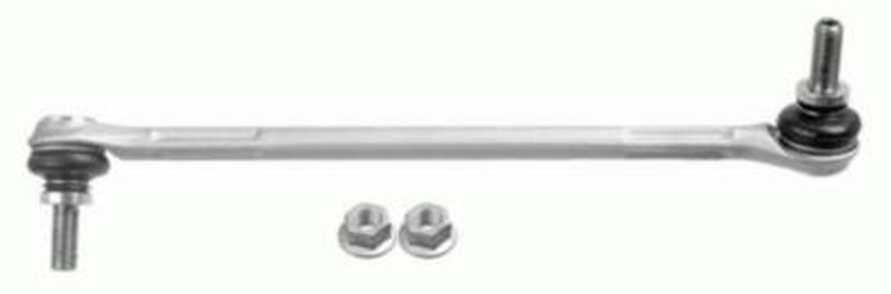 LEMFÖRDER Stabiliser Link Bar Left for Mercedes 3686201