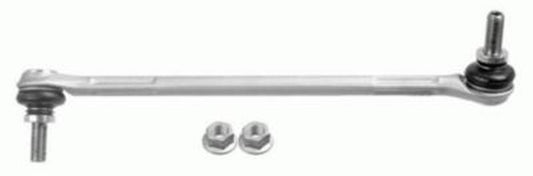 LEMFÖRDER Stabiliser Link Bar Left for Mercedes 3686201