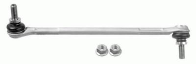 LEMFÖRDER Stabiliser Link Bar Right for Mercedes 3686301
