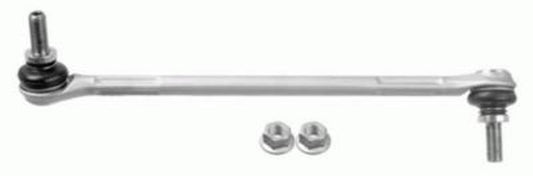 LEMFÖRDER Stabiliser Link Bar Right for Mercedes 3686301