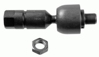 LEMFÖRDER Inner Tie Rod Left/Right for Citroen/Peugeot 3689001