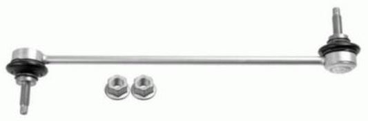 LEMFÖRDER Stabiliser Link Bar Left/Right for Vauxhall/Opel 3690001