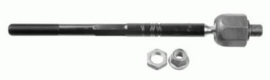 LEMFÖRDER Inner Tie Rod Left/Right for Vauxhall/Opel 3690101