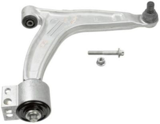 LEMFÖRDER Control/Trailing Arm Right for Vauxhall/Opel 3692701