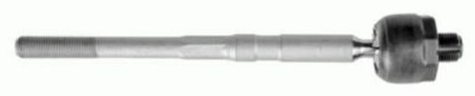 LEMFÖRDER Inner Tie Rod Left/Right for BMW 3693001