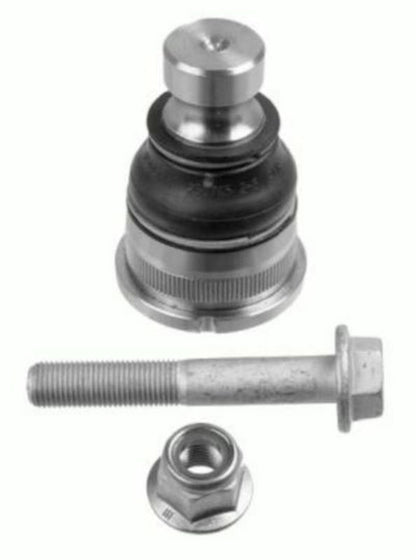 Lemforder Ball Joint Front Left Right 3693101