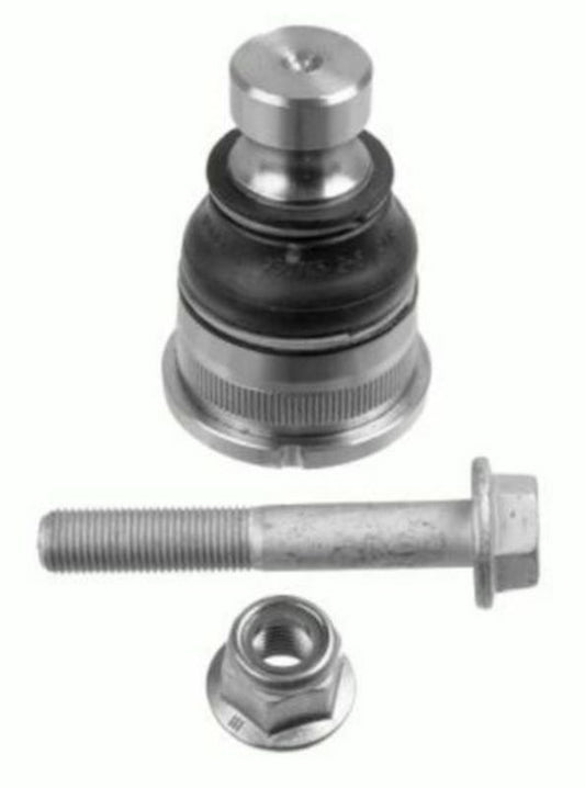 Lemforder Ball Joint Front Left Right 3693101
