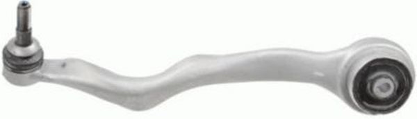 LEMFÖRDER Control/Trailing Arm Front/Left/Lower for BMW 3693901