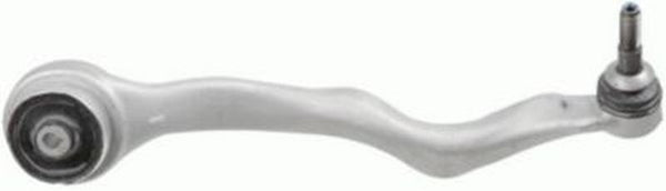 LEMFÖRDER Control/Trailing Arm Front/Lower/Right for BMW 3694001