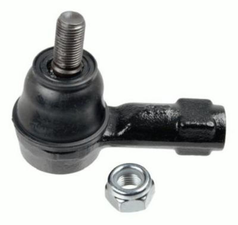 LEMFÖRDER Tie Rod End Left/Right for Vauxhall/Opel 3694401