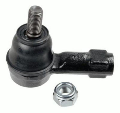 LEMFÖRDER Tie Rod End Left/Right for Vauxhall/Opel 3694401