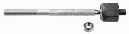 LEMFÖRDER Inner Tie Rod Left/Right for Porsche 3694601