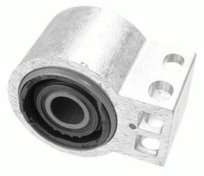 LEMFÖRDER Control arm Mount Rear/Left/Right for Vauxhall/Opel 3694801