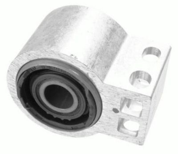 LEMFÖRDER Control arm Mount Rear/Left/Right for Vauxhall/Opel 3694801