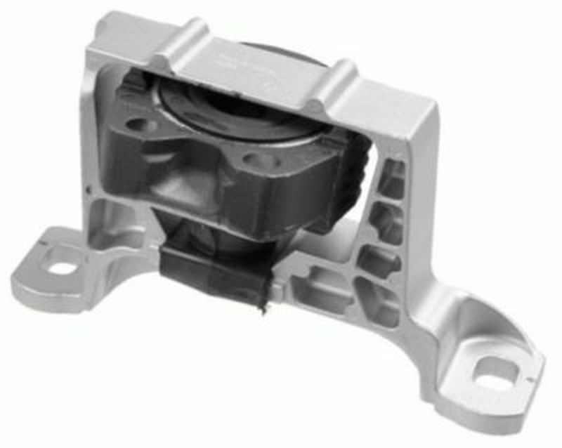 Lemforder Mounting Engine For Ford 3695301