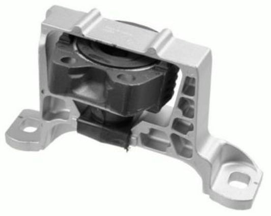 Lemforder Mounting Engine For Ford 3695301