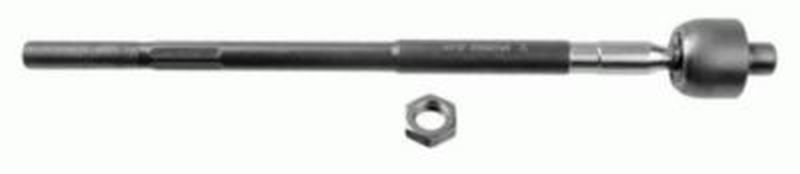 LEMFÖRDER Inner Tie Rod Left/Right for Fiat/Alfa 3695801