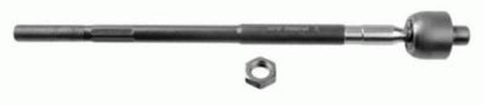 LEMFÖRDER Inner Tie Rod Left/Right for Fiat/Alfa 3695801