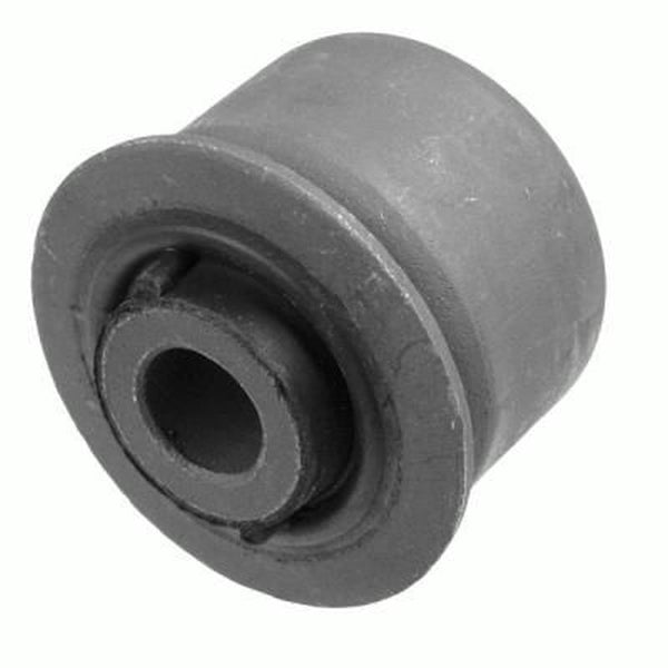 LEMFÖRDER Control arm Mount Left/Lower/Right for Citroen/Peugeot 3698101