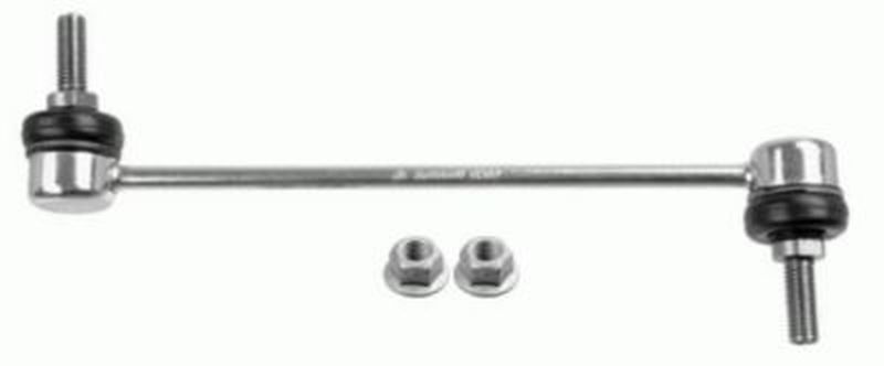 LEMFÖRDER Stabiliser Link Bar Left/Right for Fiat/Alfa 3698501
